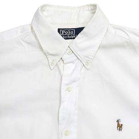 Polo Ralphlauren(����) ���� ���� �̹���2 - ���̺��� �߰���ǰ