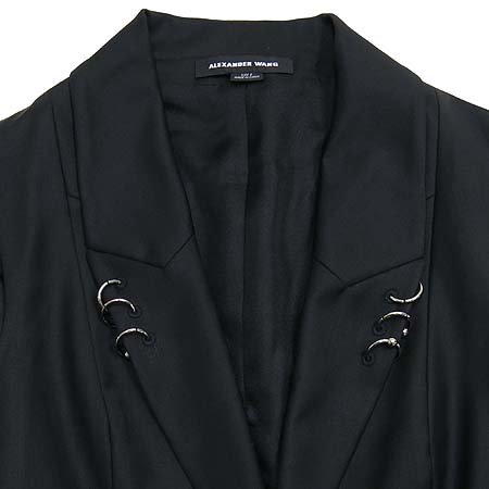 ALEXANDER WANG(�˷���� ��) ���� �̹���2 - ���̺��� �߰���ǰ