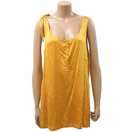 ��������  ����