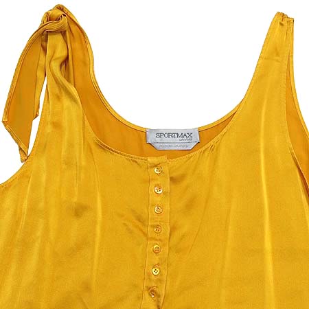 Max Mara(��������) ��ũ ���� [�뱸�ݿ��纻��] �̹���2 - ���̺��� �߰���ǰ