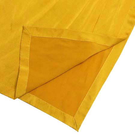 Max Mara(��������) ��ũ ���� [�뱸�ݿ��纻��] �̹���3 - ���̺��� �߰���ǰ