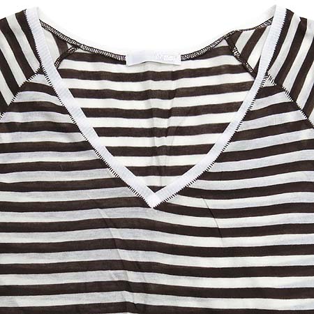 ANOTHER EDITION(��������) ���� Ƽ �̹���2 - ���̺��� �߰���ǰ