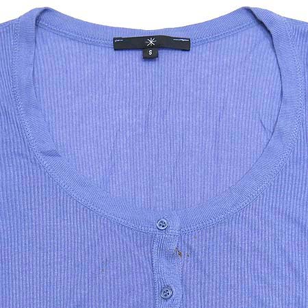 ISABEL MARANT(���ں�����) Ƽ���� �̹���2 - ���̺��� �߰���ǰ