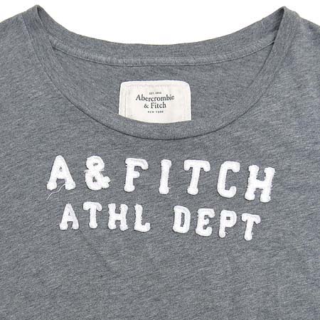 Abercrombie(�ƺ�ũ�Һ�) ���� Ƽ �̹���2 - ���̺��� �߰���ǰ