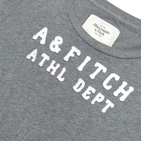 Abercrombie(�ƺ�ũ�Һ�) ���� Ƽ �̹���3 - ���̺��� �߰���ǰ