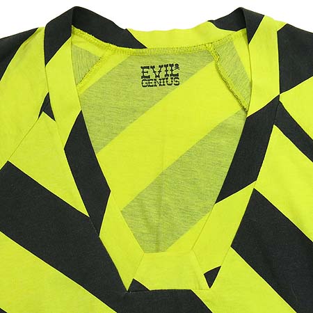 Evil Genius ���ǽ� (Made in U.S.A) �̹���2 - ���̺��� �߰���ǰ