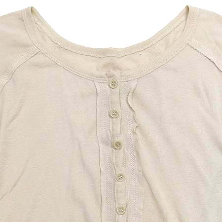 ZADIG&VOLTAIRE(�ڵ�� �����Ϸ�) Ƽ �̹���2 - ���̺��� �߰���ǰ