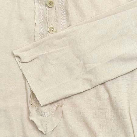 ZADIG&VOLTAIRE(�ڵ�� �����Ϸ�) Ƽ �̹���3 - ���̺��� �߰���ǰ
