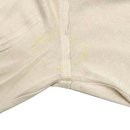 ZADIG&VOLTAIRE(�ڵ�� �����Ϸ�) Ƽ �̹���4 - ���̺��� �߰���ǰ