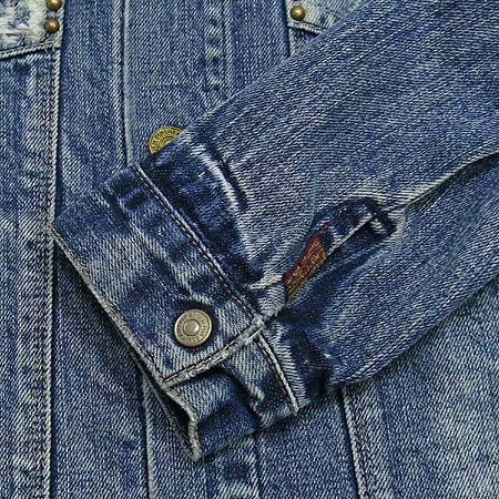 Seven Jean(������) û ���� �̹���3 - ���̺��� �߰���ǰ