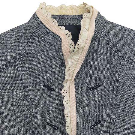 MICHAA(�̻�) ���� �̹���2 - ���̺��� �߰���ǰ