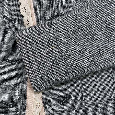 MICHAA(�̻�) ���� �̹���3 - ���̺��� �߰���ǰ