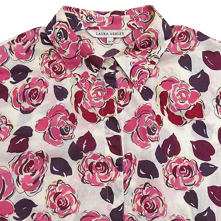 LAURA ASHLEY(�ζ� ������) ���� �̹���2 - ���̺��� �߰���ǰ