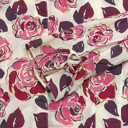 LAURA ASHLEY(�ζ� ������) ���� �̹���3 - ���̺��� �߰���ǰ