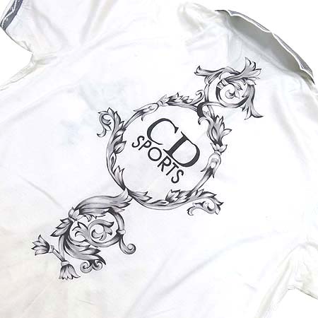 Dior(ũ����î���) ī�� ���� Ƽ �̹���4 - ���̺��� �߰���ǰ