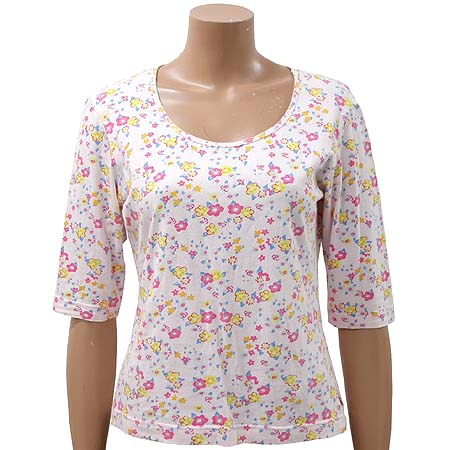 ���ϸ���  Ƽ