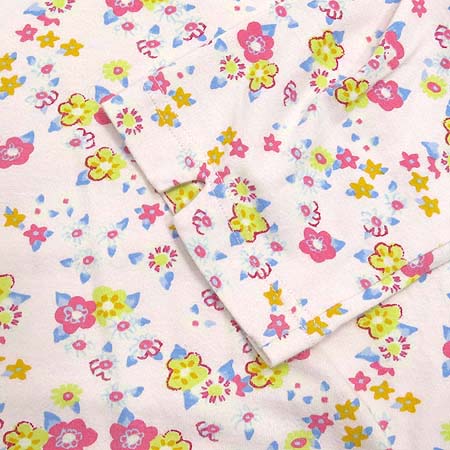 Oilily(���ϸ���) 7�� ���� Ƽ �̹���3 - ���̺��� �߰���ǰ