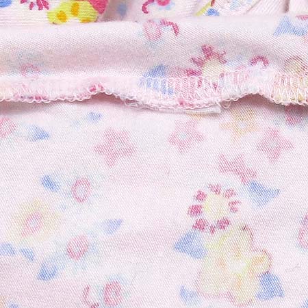 Oilily(���ϸ���) 7�� ���� Ƽ �̹���4 - ���̺��� �߰���ǰ