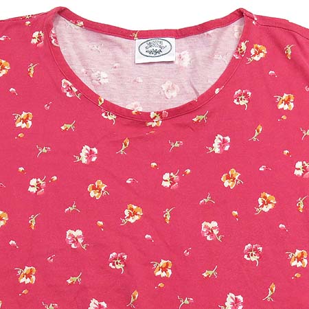 LAURA ASHLEY(�ζ� ������) ���� Ƽ �̹���2 - ���̺��� �߰���ǰ