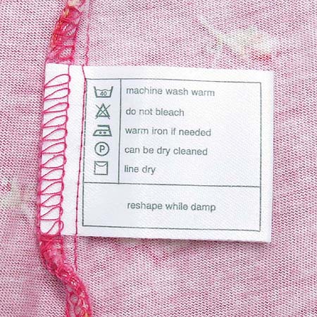 LAURA ASHLEY(�ζ� ������) ���� Ƽ �̹���3 - ���̺��� �߰���ǰ