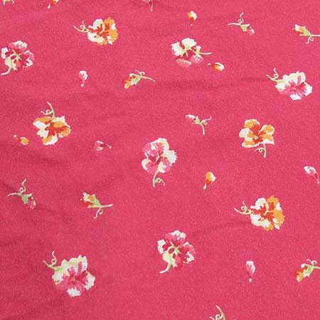 LAURA ASHLEY(�ζ� ������) ���� Ƽ �̹���4 - ���̺��� �߰���ǰ