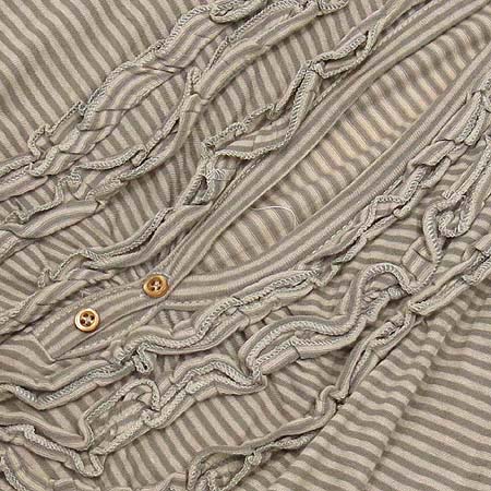 PLEASE(�ø���) ���� Ƽ(MADE IN ITALY) �̹���3 - ���̺��� �߰���ǰ