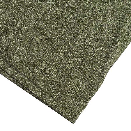 ZARA(�ڶ�) ���� Ƽ �̹���3 - ���̺��� �߰���ǰ