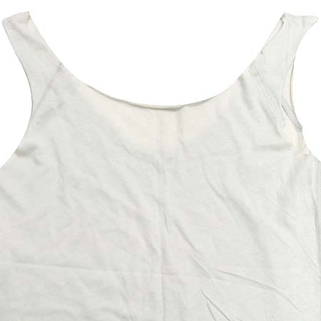 ZADIG&VOLTAIRE(�ڵ�� �����Ϸ�) �μҸ� Ƽ �̹���2 - ���̺��� �߰���ǰ