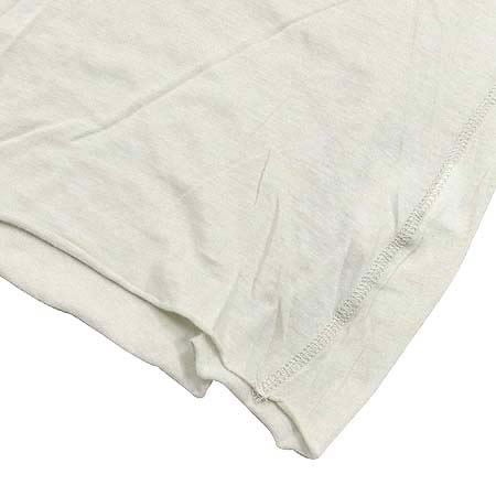 ZADIG&VOLTAIRE(�ڵ�� �����Ϸ�) �μҸ� Ƽ �̹���3 - ���̺��� �߰���ǰ