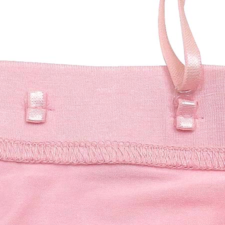 MOUSSY(������) ������ (MADE IN JAPAN) �̹���2 - ���̺��� �߰���ǰ