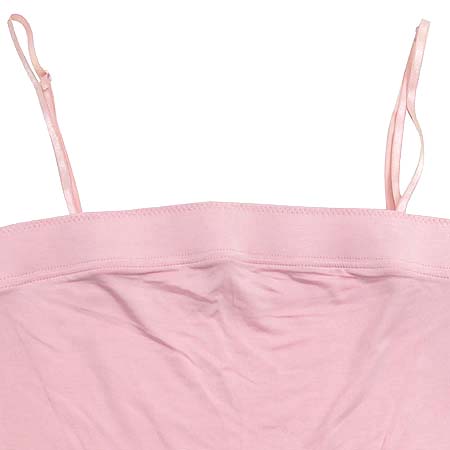 MOUSSY(������) ������ (MADE IN JAPAN) �̹���3 - ���̺��� �߰���ǰ