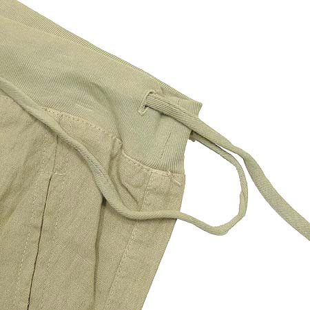 THREE DOTS(������Ʈ) ���� �̹���4 - ���̺��� �߰���ǰ