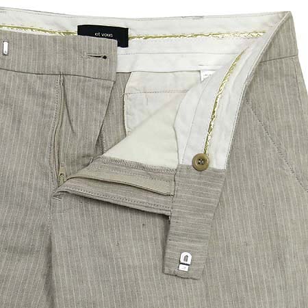 et vous(����) ���� �̹���2 - ���̺��� �߰���ǰ