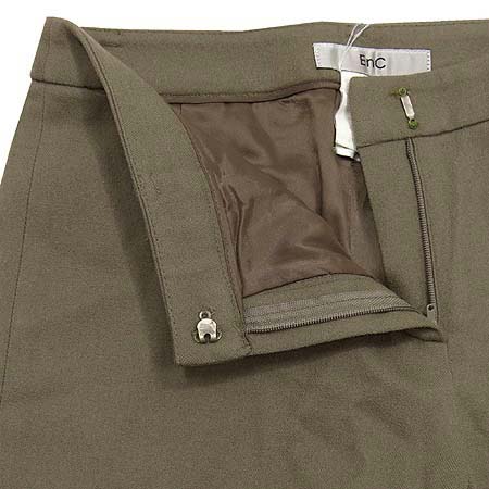 ENC(�̿���) ���� �̹���2 - ���̺��� �߰���ǰ