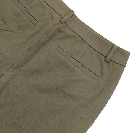 ENC(�̿���) ���� �̹���3 - ���̺��� �߰���ǰ