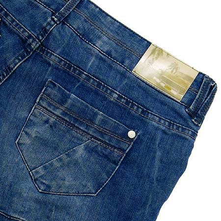 BERSHKA(����ī) û �ݹ��� �̹���3 - ���̺��� �߰���ǰ