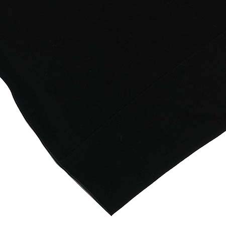 Armani COLLEZIONI(�Ƹ����� �÷�������) ��ĿƮ �̹���5 - ���̺��� �߰���ǰ