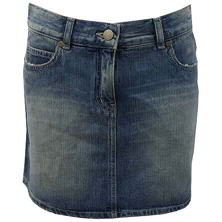 ���ο�  ��ĿƮ