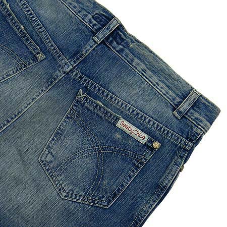 Chole(���ο�) û ��ĿƮ �̹���3 - ���̺��� �߰���ǰ