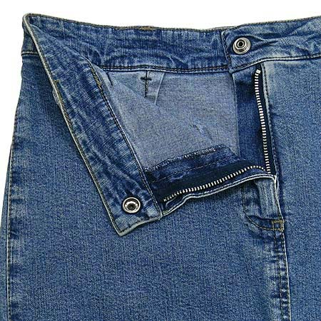 Armani JEANS(�Ƹ����� ����) û ��ĿƮ �̹���2 - ���̺��� �߰���ǰ