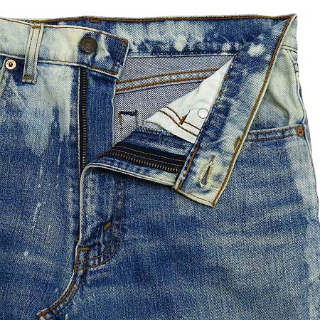 Levi's(�����̽�) û ��ĿƮ �̹���2 - ���̺��� �߰���ǰ