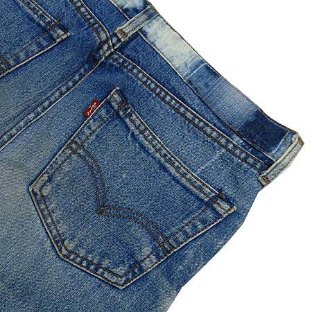 Levi's(�����̽�) û ��ĿƮ �̹���3 - ���̺��� �߰���ǰ