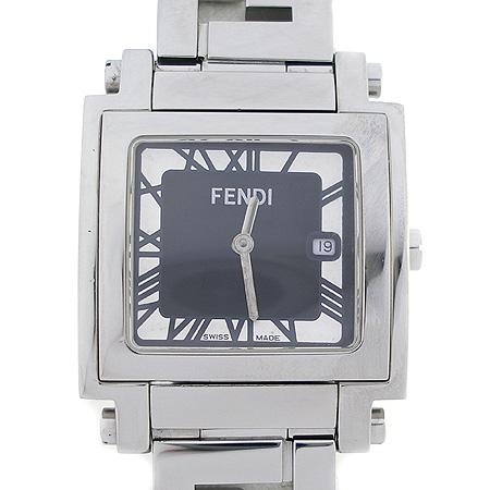 Fendi() 6000G F605140  FFΰ 簢  ƿ  ð