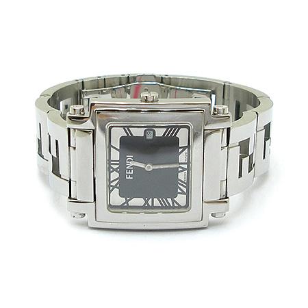 Fendi() 6000G F605140  FFΰ 簢  ƿ  ð ̹3 - ̺ ߰ǰ