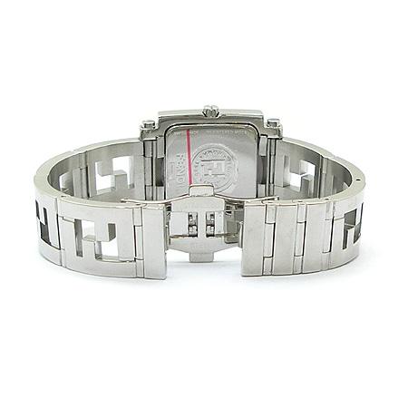 Fendi() 6000G F605140  FFΰ 簢  ƿ  ð ̹4 - ̺ ߰ǰ