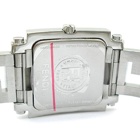 Fendi() 6000G F605140  FFΰ 簢  ƿ  ð ̹5 - ̺ ߰ǰ