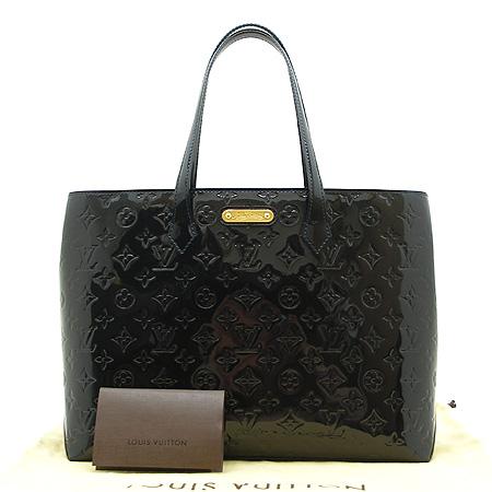 Louis Vuitton(���̺���) M91649 ���׷� ������ ���� MM ����� �̹���2 - ���̺��� �߰���ǰ
