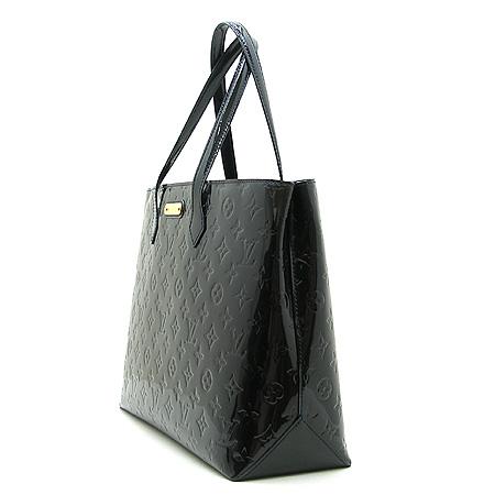 Louis Vuitton(���̺���) M91649 ���׷� ������ ���� MM ����� �̹���3 - ���̺��� �߰���ǰ