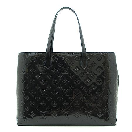 Louis Vuitton(���̺���) M91649 ���׷� ������ ���� MM ����� �̹���4 - ���̺��� �߰���ǰ