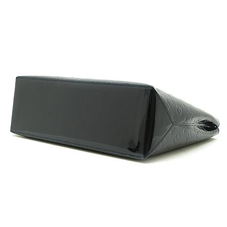 Louis Vuitton(���̺���) M91649 ���׷� ������ ���� MM ����� �̹���5 - ���̺��� �߰���ǰ